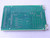 FUJITSU AW1A-ENH ENHANCED ALARM ORDERWIRE CARD T112977