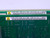 FUJITSU AW1A-ENH ENHANCED ALARM ORDERWIRE CARD T112977