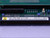 FUJITSU AW1A-ENH ENHANCED ALARM ORDERWIRE CARD T112977
