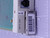 FUJITSU AW1A-ENH ENHANCED ALARM ORDERWIRE CARD T112977