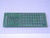 BOSCH 700 6304 D CIRCUIT BOARD T113222