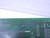 BOSCH 700 6304 D CIRCUIT BOARD T113222
