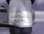SKF CATR33X400X2A1GE2/C24CWMT2P LINEAR ACTUATOR T114451