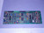 ANDOVER CONTROLS ALT-82-42 CIRCUIT BOARD T114849 ANDOVER CONTROLS ALT-82-42 CIRCUIT BOARD T114849