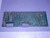 ANDOVER CONTROLS ALT-82-42 CIRCUIT BOARD T114849 ANDOVER CONTROLS ALT-82-42 CIRCUIT BOARD T114849