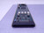 FUJITSU LC1A-D1E2 ENHANCED LS CHANNEL MODULE T112982