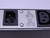 APC SC450RMI1U UNINTERRUPTIBLE POWER SUPPLY T112986