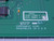 INTER-TEL 550.2200 V 8-PORT DIGITAL STATION CARD T112989