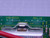 640-0232K CIRCUIT BOARD T113150