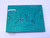 MESH SYSTEM 4150690 CIRCUIT BOARD T113226 MESH SYSTEM 4150690 CIRCUIT BOARD T113226