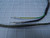 17177700A 3 WIRE SEALING BELT TEMP SENSOR T108421
