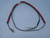 17177700A 3 Wire Sealing Belt Temp Sensor T108421 For Sale