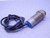ALLEN BRADLEY 871C-C10A30 INDUCTIVE PROXIMITY SWITCH T114459