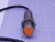 EFECTOR IGA2005-FRKG INDUCTIVE SENSOR T114575