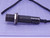 EFECTOR IGA2005-FRKG INDUCTIVE SENSOR T114575