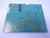 CIRRIS 17-18935-03H CIRCUIT BOARD T111038