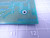 CIRRIS 17-18935-03H CIRCUIT BOARD T111038