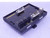 Cognex IOB10 200-3001-R1R DM100 IOBOX Module T114764 For Sale