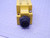 BANNER RPBT MAXI-BEAM POWER BLOCK W/ FIBER OPTIC HEAD T114185 BANNER RPBT MAXI-BEAM POWER BLOCK W/ FIBER OPTIC HEAD T114185