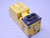 BANNER RPBT MAXI-BEAM POWER BLOCK W/ FIBER OPTIC HEAD T114185 BANNER RPBT MAXI-BEAM POWER BLOCK W/ FIBER OPTIC HEAD T114185