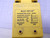 BANNER RPBT MAXI-BEAM POWER BLOCK W/ FIBER OPTIC HEAD T114185 BANNER RPBT MAXI-BEAM POWER BLOCK W/ FIBER OPTIC HEAD T114185