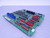 CIRRIS 17-18915-03B R+ ANALOG MOTHER BOARD T111043