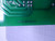 HAMILTON B4180-2 RELAY CONTROL BOARD T114190