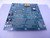 Harris 992-9905-001 Board T111047 For Sale
