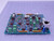 PCA 552062 TRIGGER BOARD T114767