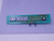 SKP-232 DISPLAY BOARD T114768