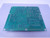 HARRIS 843-5504-063 CIRCUIT BOARD T111050