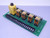 B4180-2 Relay Control Board T114212 For Sale