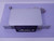 MARSILLI 0453920 MT2 CONTROLLER T114659 MARSILLI 0453920 MT2 CONTROLLER T114659