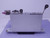 MARSILLI 0453920 MT2 CONTROLLER T114659 MARSILLI 0453920 MT2 CONTROLLER T114659
