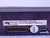 MARSILLI 0453920 MT2 CONTROLLER T114659 MARSILLI 0453920 MT2 CONTROLLER T114659