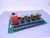 B4180-2 RELAY CONTROL BOARD T114213 B4180-2 RELAY CONTROL BOARD T114213