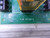 B4180-2 RELAY CONTROL BOARD T114213 B4180-2 RELAY CONTROL BOARD T114213