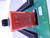 B4180-2 RELAY CONTROL BOARD T114213 B4180-2 RELAY CONTROL BOARD T114213
