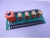 B4180-2 Relay Control Board T114213 For Sale B4180-2 Relay Control Board T114213 For Sale