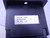 HECON G0468465 COUNTER T111057 HECON G0468465 COUNTER T111057