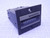 Hecon G0468465 Counter T111057 For Sale Hecon G0468465 Counter T111057 For Sale