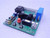 KST18_02 CIRCUIT BOARD T111067