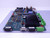 GENERAL CONTROLS ELECTRONICS 29A65 DRAGON DRIVER TM BIPOLAR CHOPPER BOARD T114520