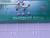 05-0020-07 CIRCUIT BOARD T114521