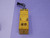 BANNER F1 PBP LM3 MULTI-BEAM SCANNER BLOCK LOGIC MODULE T114526 BANNER F1 PBP LM3 MULTI-BEAM SCANNER BLOCK LOGIC MODULE T114526