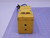 BANNER F1 PBP LM3 MULTI-BEAM SCANNER BLOCK LOGIC MODULE T114526 BANNER F1 PBP LM3 MULTI-BEAM SCANNER BLOCK LOGIC MODULE T114526