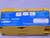 BANNER F1 PBP LM3 MULTI-BEAM SCANNER BLOCK LOGIC MODULE T114526 BANNER F1 PBP LM3 MULTI-BEAM SCANNER BLOCK LOGIC MODULE T114526
