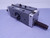 PHD RBS132X180-NB-PB-Q10 Pneumatic Rotary Actuator T114698 For Sale