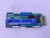DELL DA0S27TH4E2 DAUGHTER CARD T115435