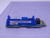 DELL DA0S27TH4E2 DAUGHTER CARD T115435